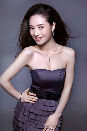 444444在线观看免费高清电视剧而立之