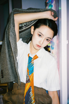 来握住它吃乖BY