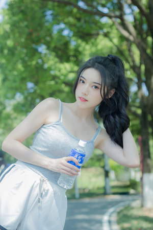 合租(1V1)笔趣阁