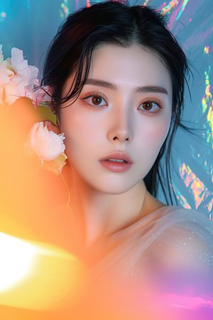 母亲和儿子免费观看电视剧