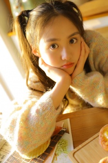 久久丫精品久久丫