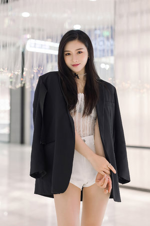 港片禁止上映的10部电影