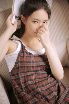 三里屯优衣库完整视频