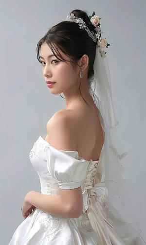 17.C-起草网登录入