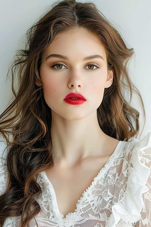 男生小困困放在女生困困高清视频