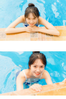 老熟妇乱子伦视频国产