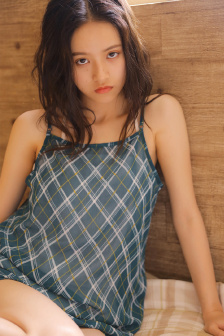 尚食电视剧免费观看完整版