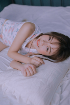 《性宫淫花处处开》