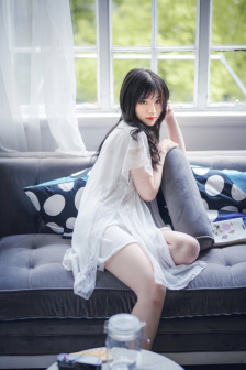 弥留之国的爱丽丝