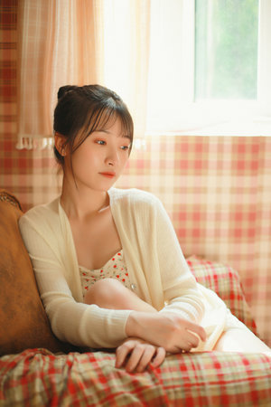 日剧《拥挤的列车》