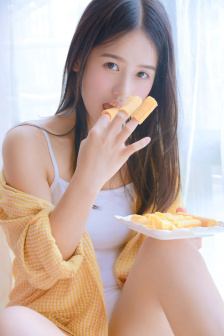 国精产品一二三区精华液